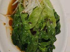 -川人百味(金安中央大街店)