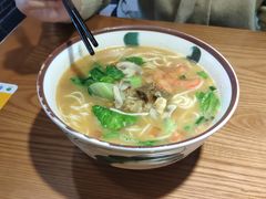 -杭州宋城
