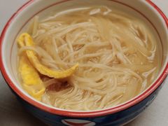 -玖味(老工人西路店)