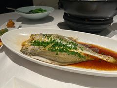 -俏江南-江景昆曲主题餐厅(正大广场店)