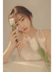 -花屿迷鹿写真馆