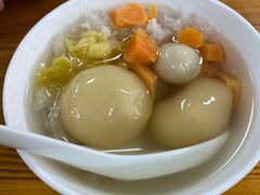 -胡荣泉