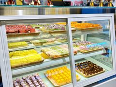 -言玖鲜火锅串串披萨自助(益田假日店)