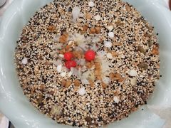 -邢家锅贴老店·非遗·开封菜(金明广场店)