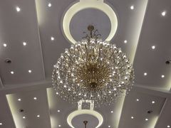 -聚福宝合苑食府(南头镇店)