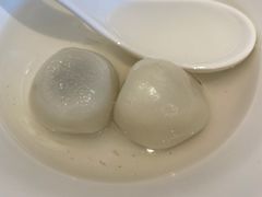 峨眉汤圆-峨嵋酒家(德内店)