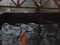 -黄山温泉国际旅游度假区