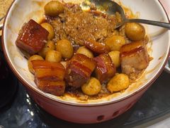 -万盛合(渔人码头店)