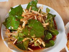 -牛王庙(龙华花园店)