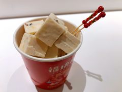 -福块儿厚切炒酸奶(销品茂店)