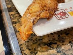 -黄记煌·三汁焖锅(万达广场店)