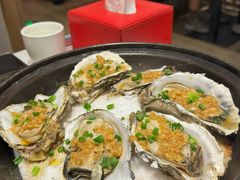 -阿毛饭店·宁波老字号(儿童公园旗舰店)