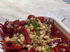 -阿胖龙虾(罍街店)