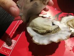 -望江门小龙虾·烧烤(九堡店)