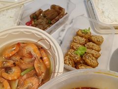 -浙江三立开元名都大酒店·四季轩中餐厅