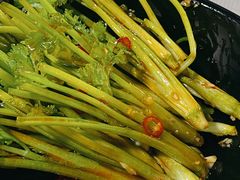 -聚味瞿记·龙虾堂(渔人码头一店)
