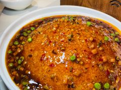 -小河盐帮·私家菜·烤鸭(三元桥·霄云路店)