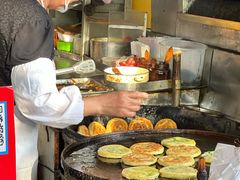 -皮市街大油火烧