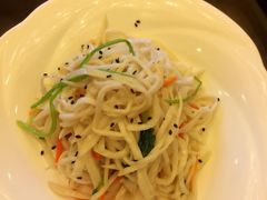 新南华大酒店(长寿店)-新南华大酒店(长寿店)