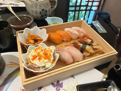 -天狗山料理(省体店)