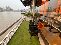 -三利音·浦之舟(滨江大道店)