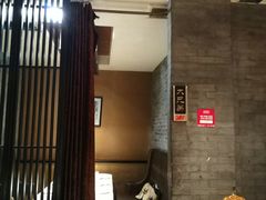 -李老爹香辣蟹(宣武门店)