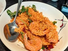 -五缘湾凯悦酒店·悦饗中餐厅