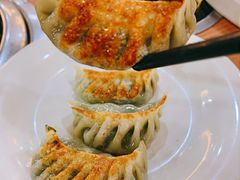 -汉丽轩·音乐自助烤肉餐厅(石岐店)