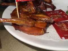 -红日饭店(裕隆三路店)