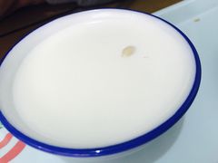 宫廷奶酪-奶酪魏(牛街总店)