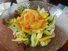 -怡得观滇餐厅·地道昆明菜·1996(海埂大坝店)