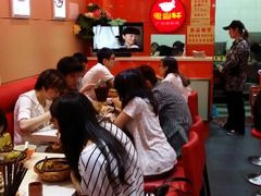 android_upload_pic-广东煲仔饭