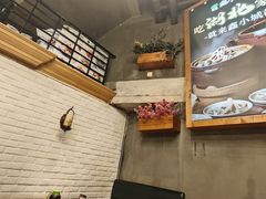 -全聚贤餐厅·湖北家常菜(沙湖店)