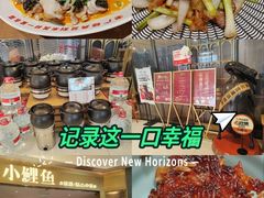 -岭南站NOVA
