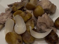 -金苑海鲜酒家(来魅力店)