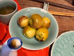 -孔乙己酒家(虹桥路店)