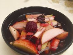 -聚味瞿记·龙虾堂(咸嘉湖店)