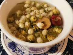 -苏浙徽·江南荟·本味融合菜(相城方圆里店)