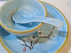 -内蒙古牛羊肉特色美食(后海滨路店)