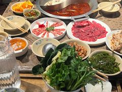 -小龙坎火锅(湖滨银泰in77店)