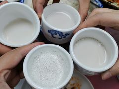 -乐乐餐厅(湘子庙街店)