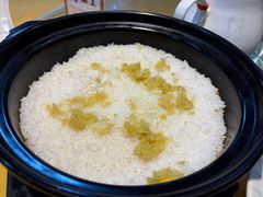 -大笑饭堂(甲子桥店)