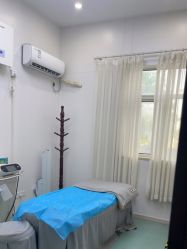 -杭州米兰柏羽医疗美容医院