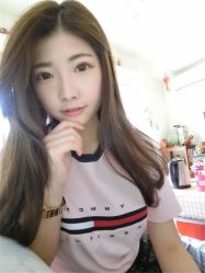 -SKINIST丽铂医疗美容