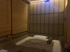 -若水云栖·足疗·按摩·SPA(城阳万达广场店)