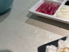 -车之谷·汽车文化主题餐厅(汽开店)