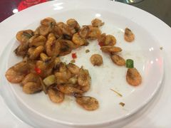 -夫子庙贵宾楼(钞库街店)