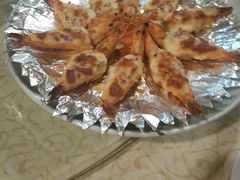 -雅逸居海鲜小厨