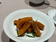 -新荣记(椒江店)