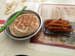 -夏家合汁(天润花园小区店)